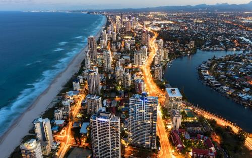 April School Holiday Special