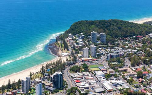 April School Holiday Special