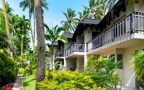 Stay More Pay Less Bed & Breakfast